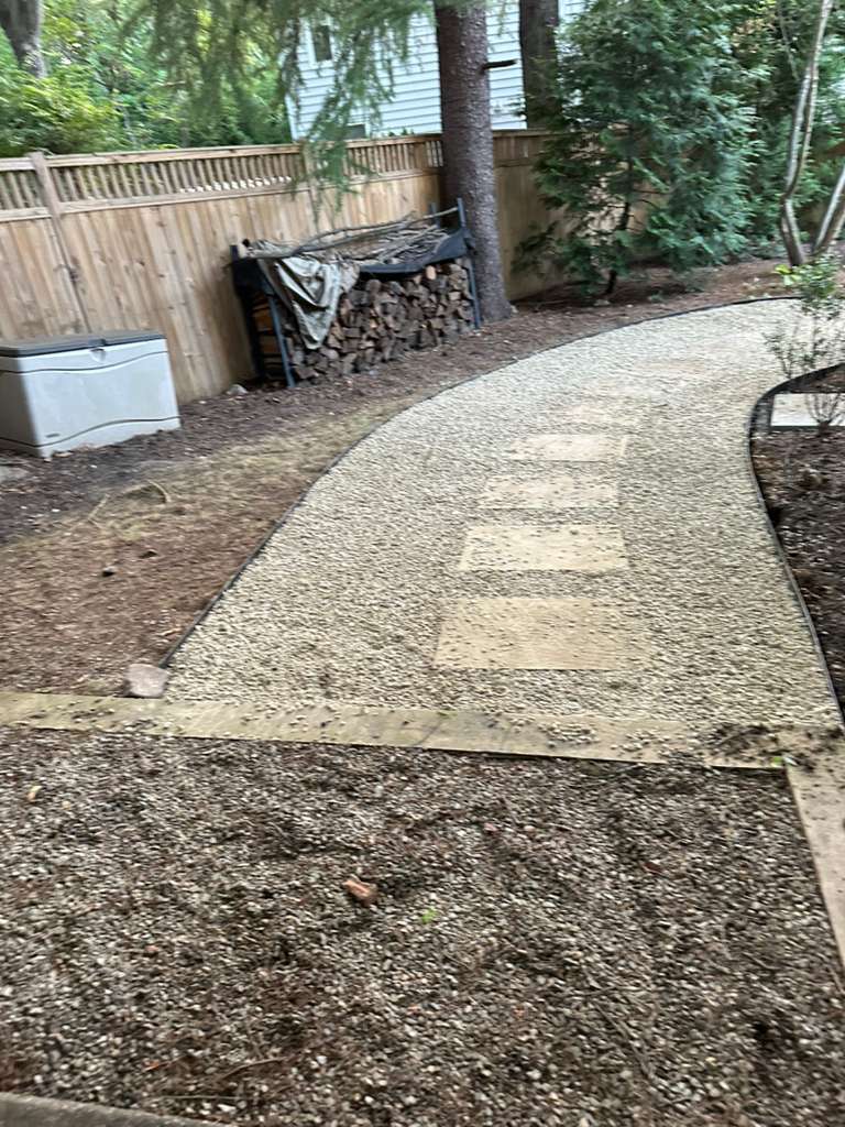 Custom Projects